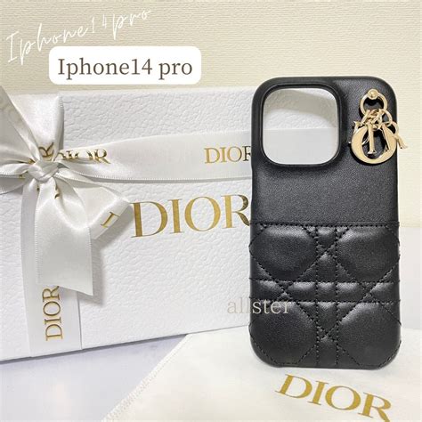 dior iphone 14pro|dior earbud case.